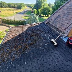 NM Couverture : couverture toiture à Brive-la-Gaillarde (19), Limoges (87) & Paris (75)
